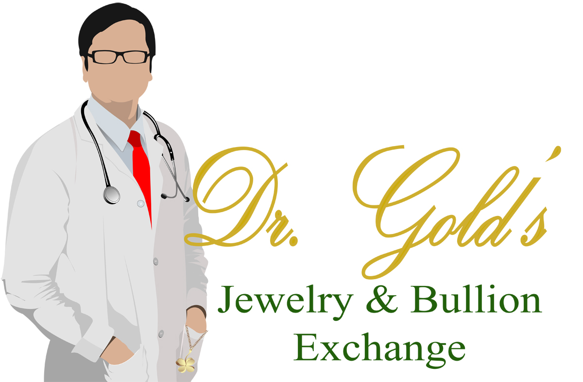 Logo Design by busymom1213 for this project | Design #916781