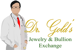 Logo Design by busymom1213