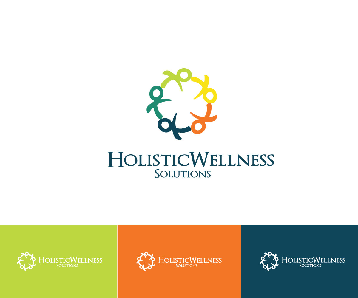 Business Card Design by exoddinary for this project | Design #3631848