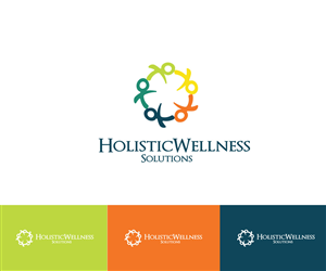 Business Card Design by exoddinary