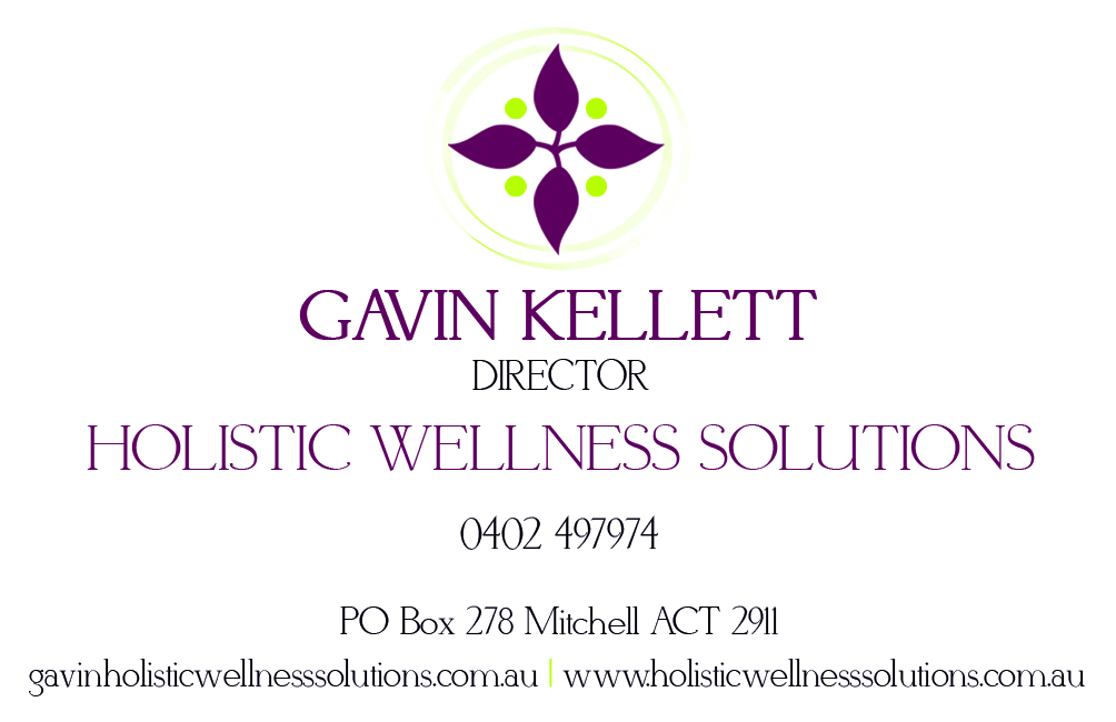 Business Card Design by Marina for this project | Design #3667421