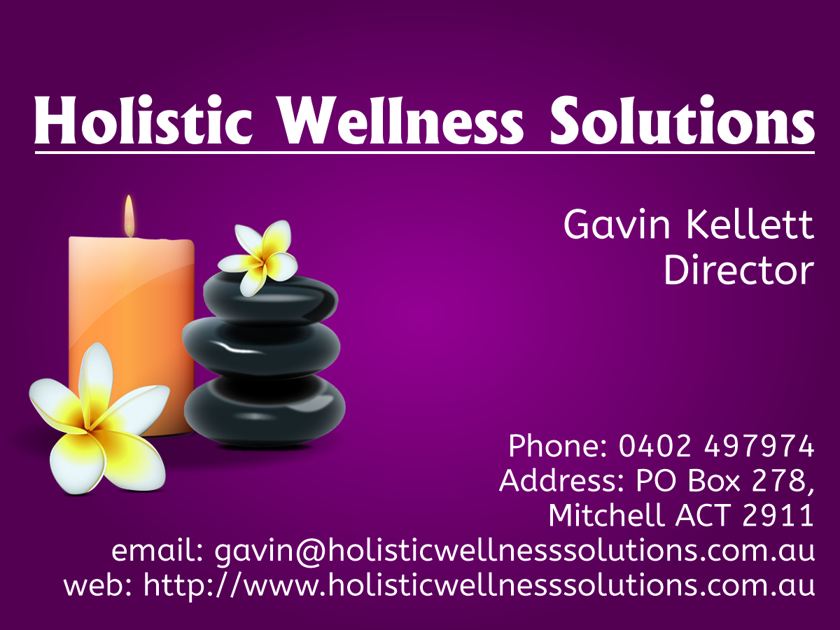 Business Card Design by JK for this project | Design #3628737
