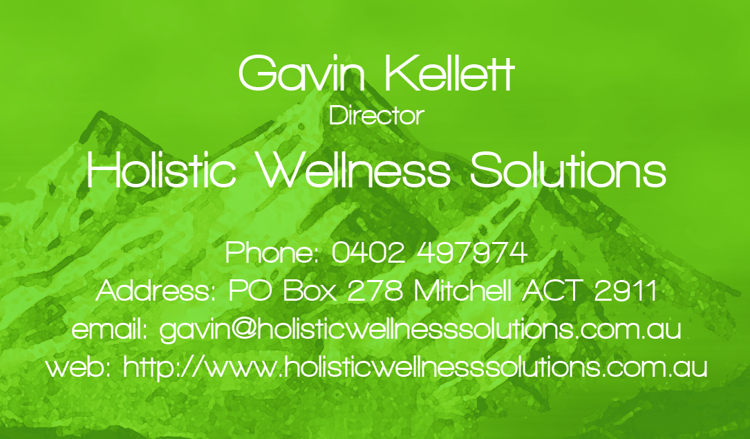 Business Card Design by David Winwood for this project | Design #3681875
