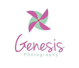 Logo Design by kumds