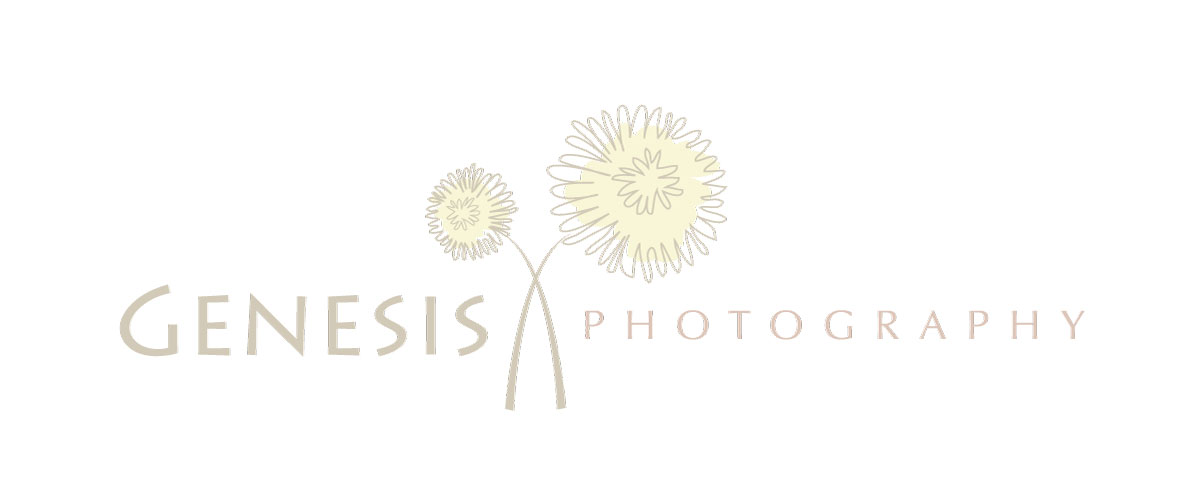 Logo Design by boonedesigns for Genesis Photography | Design #3629217