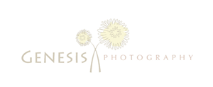 Logo Design by boonedesigns for Genesis Photography | Design: #3629217