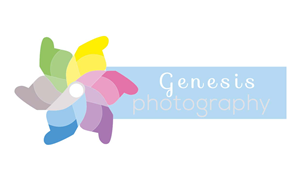 Logo Design by salou