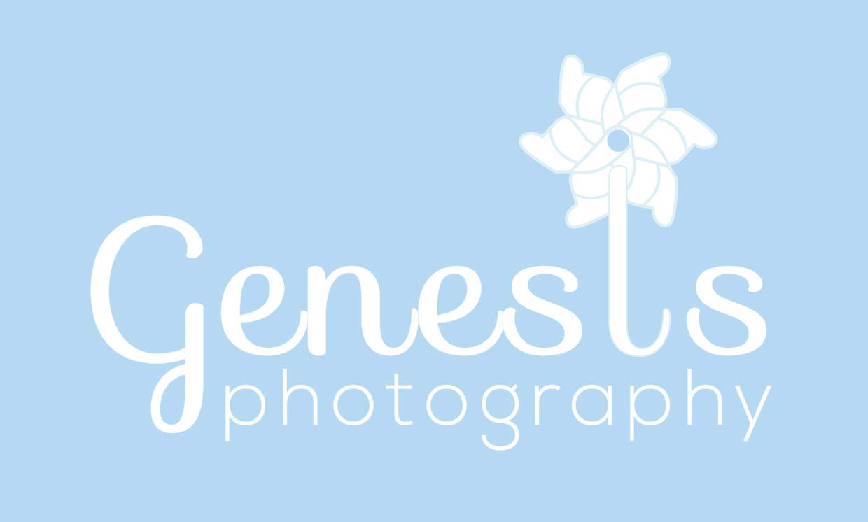 Logo-Design von salou für Genesis Photography | Design #3698376
