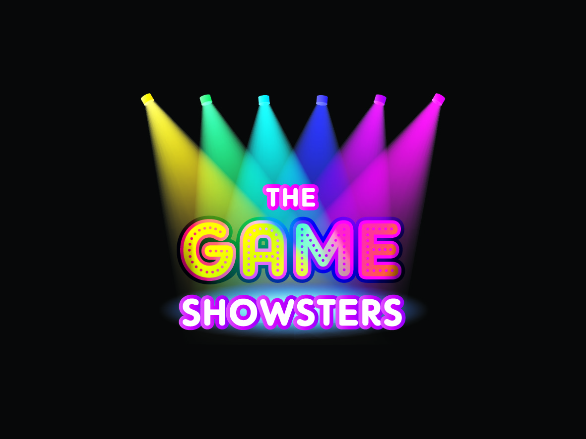 Logo Design by GPG for this project | Design #924356
