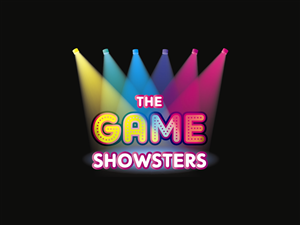 Logo Design by GPG for this project | Design #924356