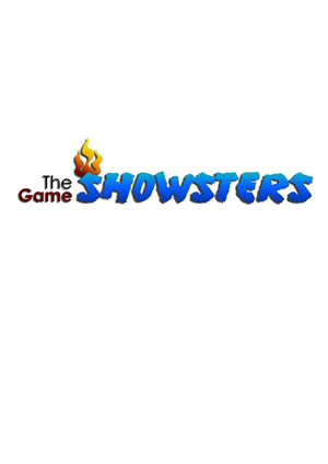 Logo Design by REZ Design