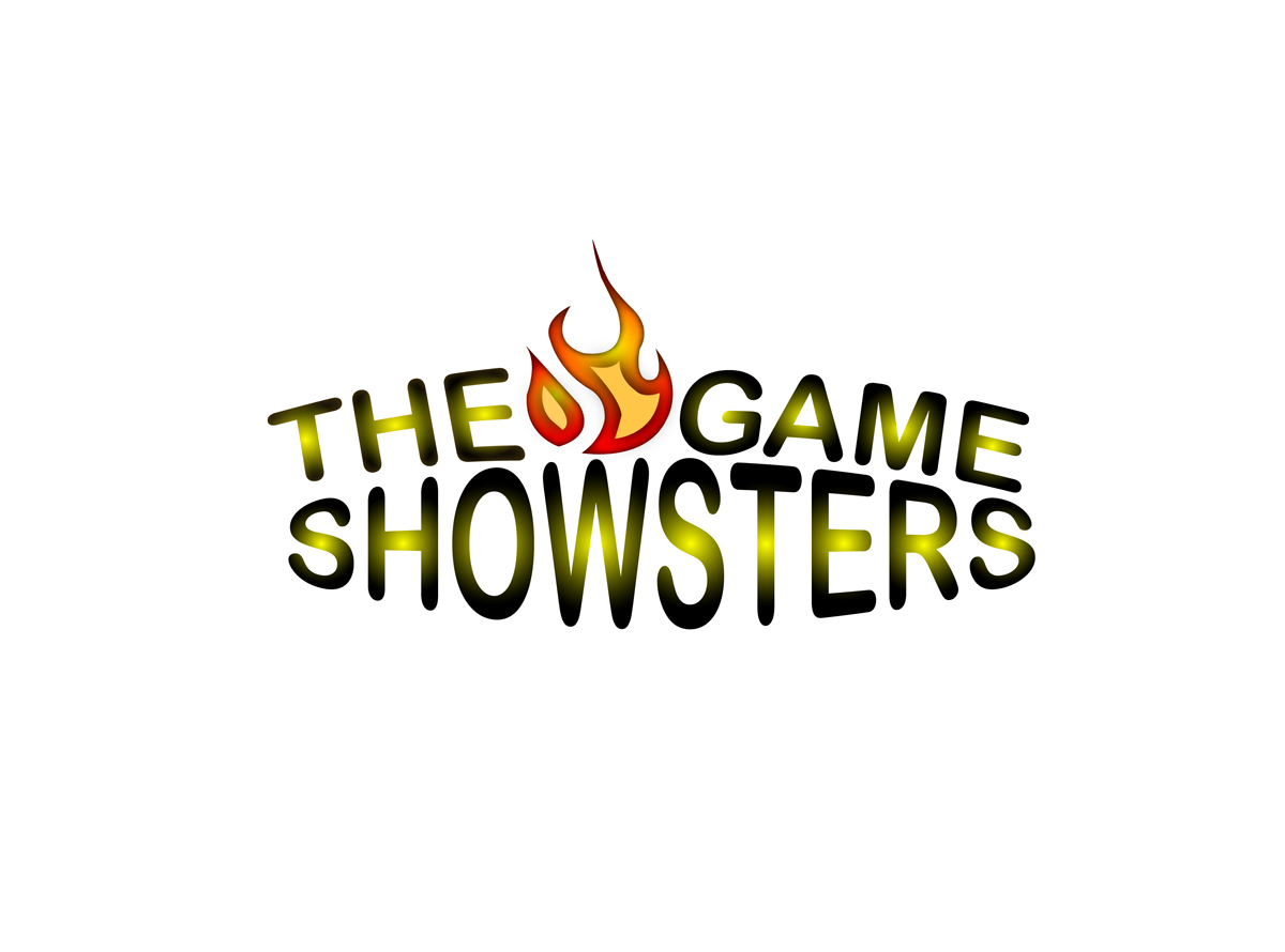 Logo Design by graficsgeek for this project | Design #914355