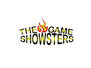 Logo Design by graficsgeek for this project | Design: #914355
