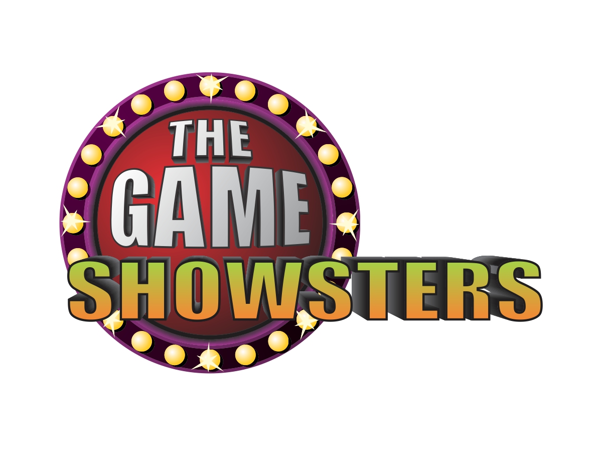 Logo Design by Universal Design Company for this project | Design #915552