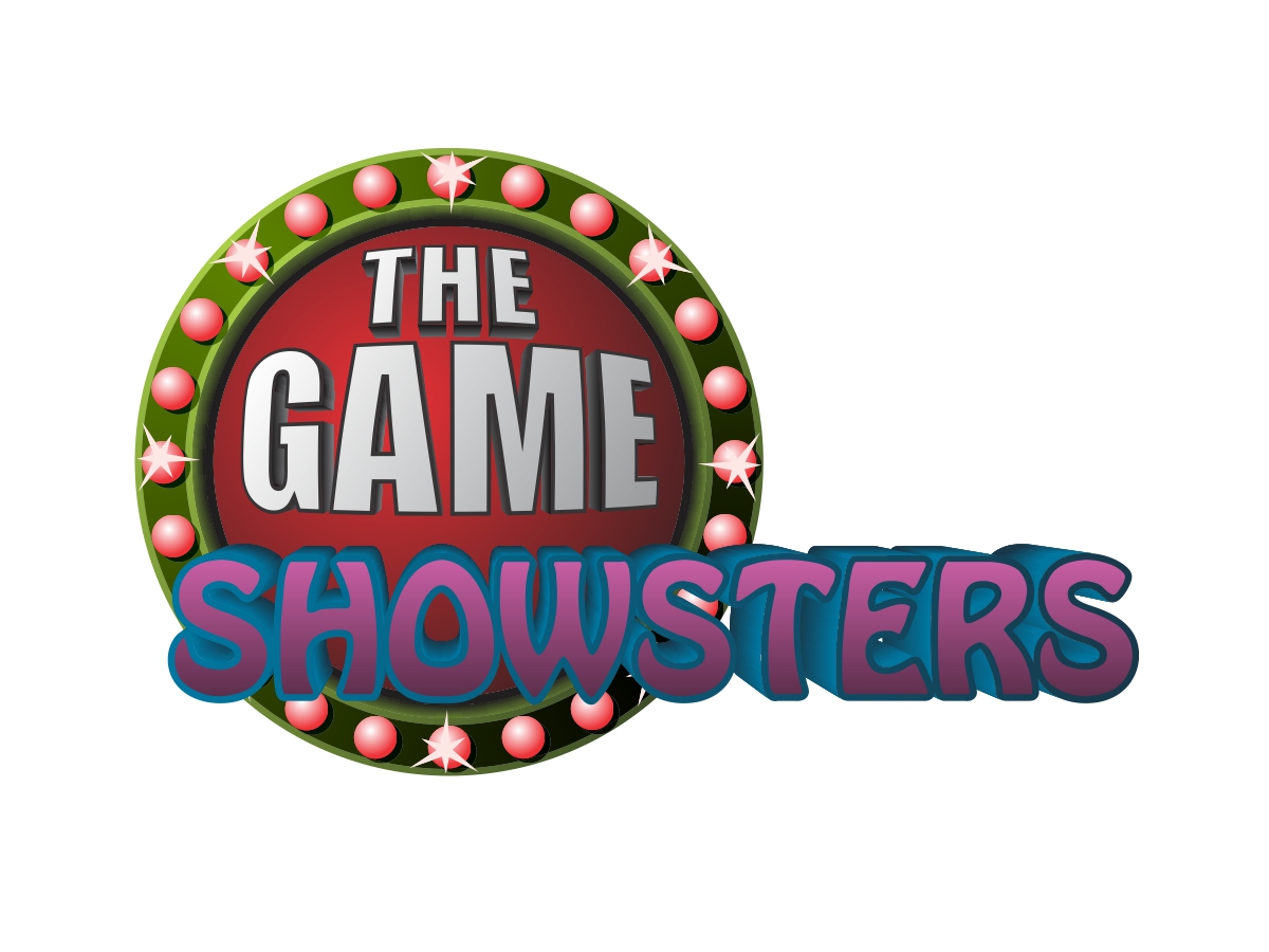 Diseño de Logo por Universal Design Company para este proyecto | Diseño #915553