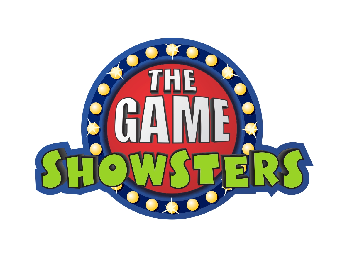 Logo Design by Universal Design Company for this project | Design #926132