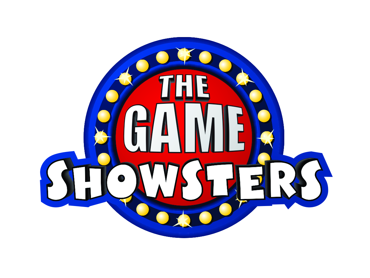 Diseño de Logo por Universal Design Company para este proyecto | Diseño #928084