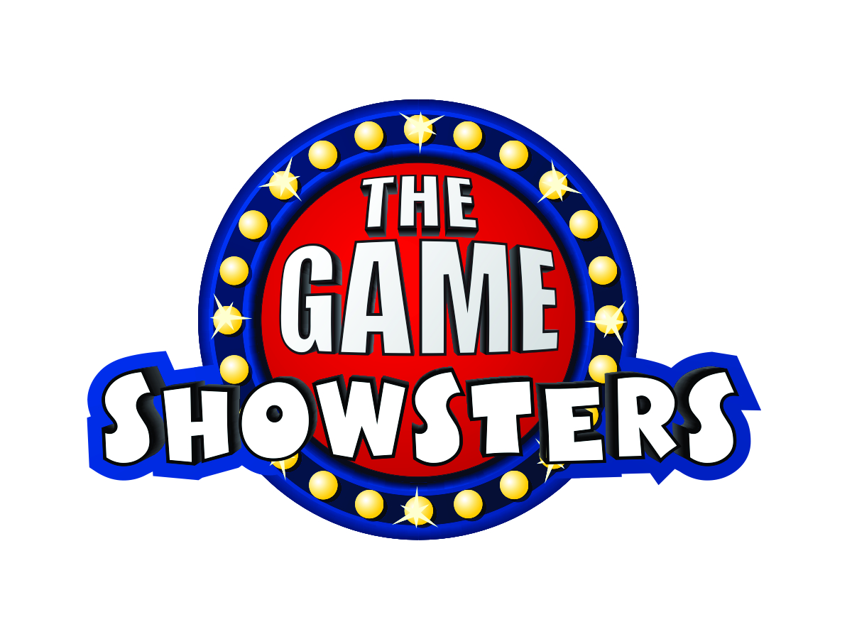 Logo Design by Universal Design Company for this project | Design #928085