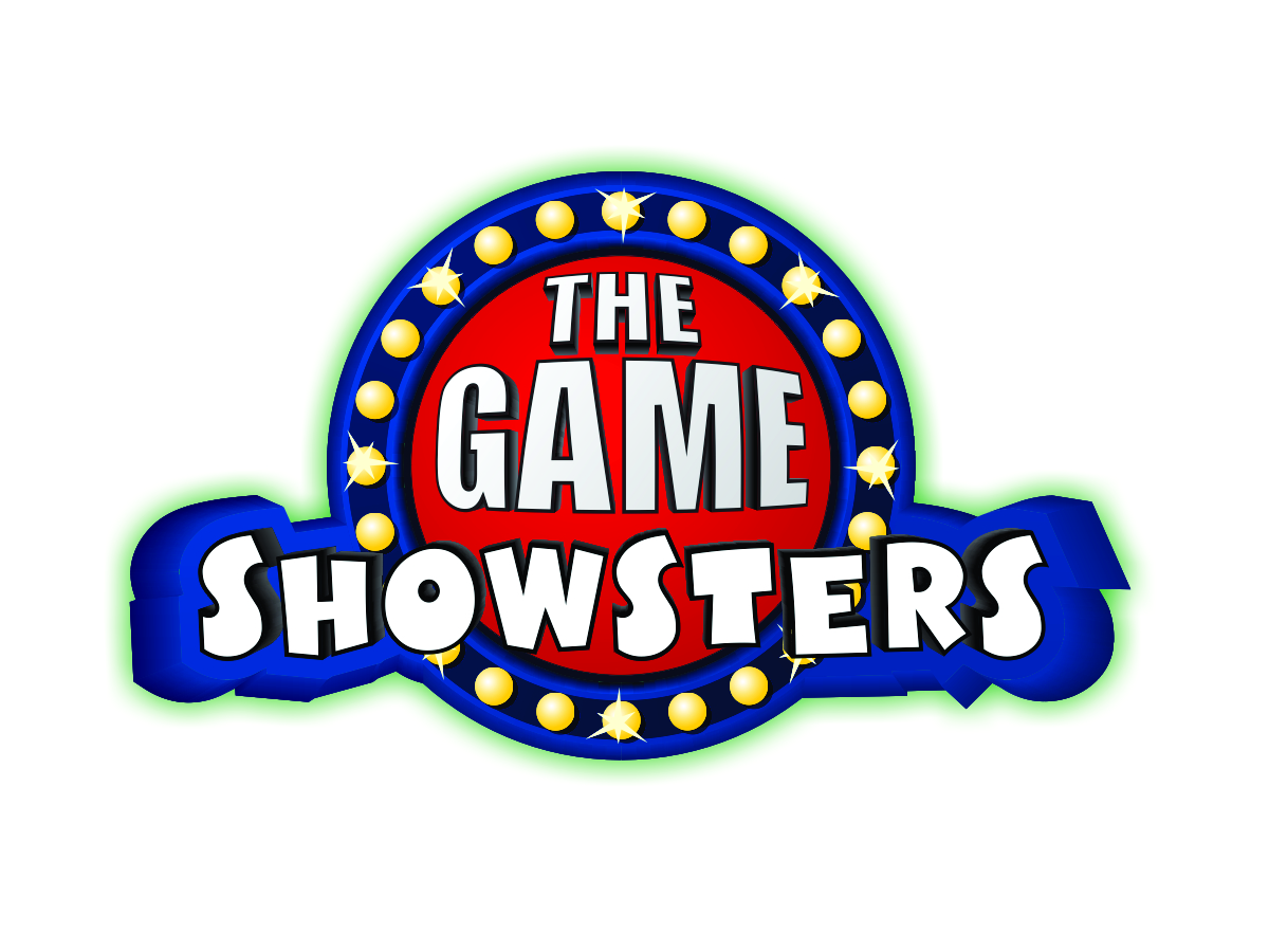 Logo Design by Universal Design Company for this project | Design #928278