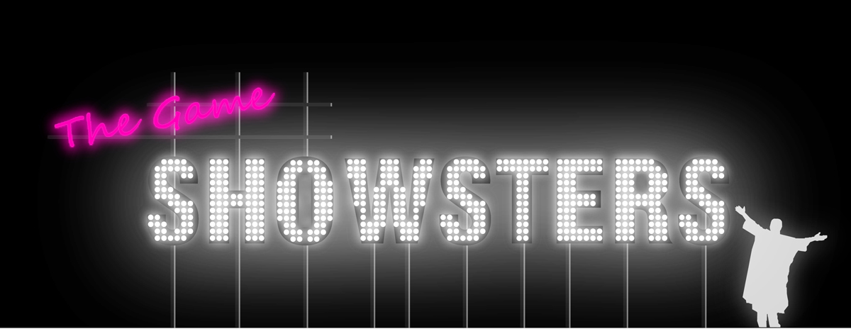 Logo Design by CREATIVE_seán for this project | Design #914321