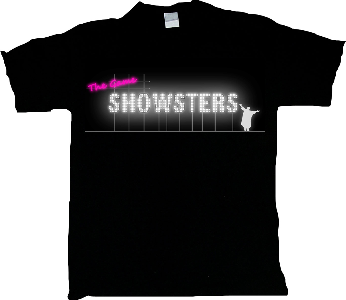 Logo Design by CREATIVE_seán for this project | Design #914323