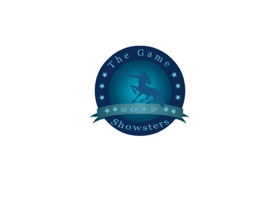 Logo Design by moonday for this project | Design #910028