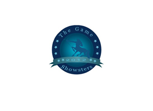 Logo Design by moonday for this project | Design #910028