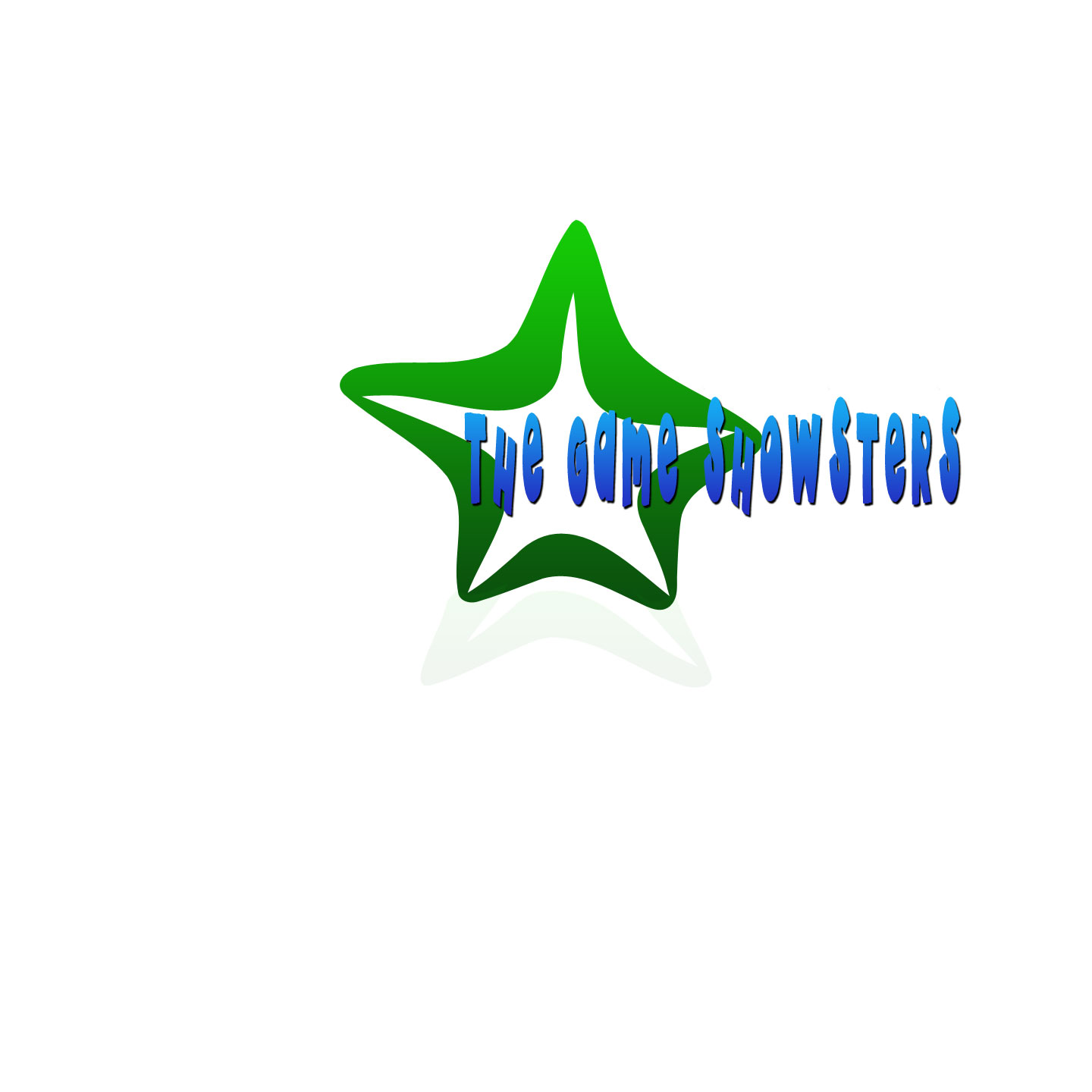 Logo Design by kbrown2323 for this project | Design #911308