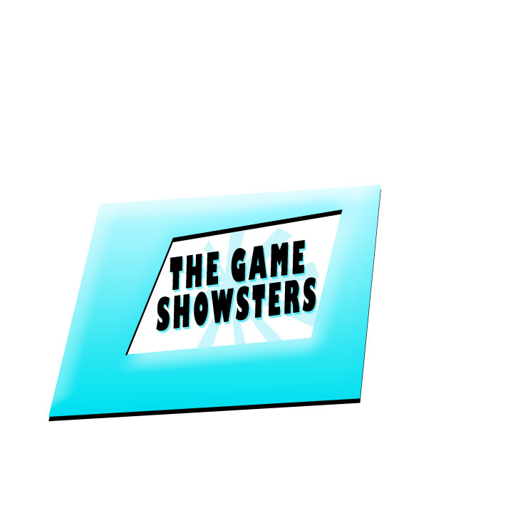 Logo Design by kbrown2323 for this project | Design #912787