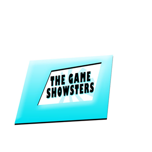 Logo Design by kbrown2323 for this project | Design #912787