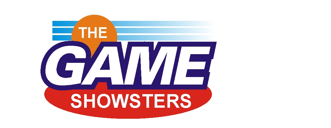 Diseño de Logo por hemantabhyankar para este proyecto | Diseño #915561