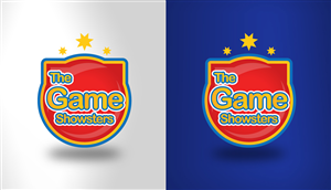 Logo Design by Doing Design for this project | Design: #921223