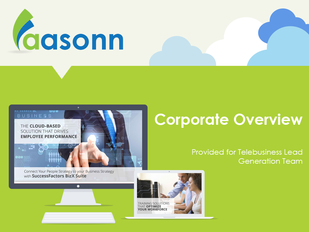 PowerPoint Design by iLexter for this project | Design #3645781