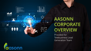 PowerPoint Design by PrezGeek for this project | Design: #3662079