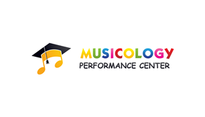 Logo Design by Anderson_10 for Musicology Performance Center | Design: #3692784