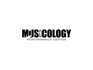 Logo Design by Mhosneezaman for Musicology Performance Center | Design: #3659643