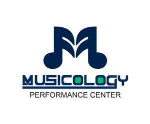 Logo Design by Uyin for Musicology Performance Center | Design: #3706765