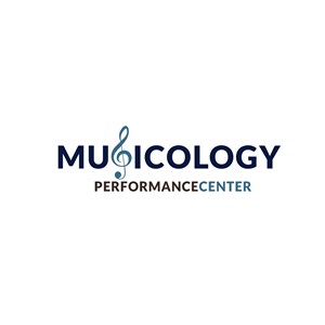 Logo Design by Venus L. Penaflor for Musicology Performance Center | Design: #3657775