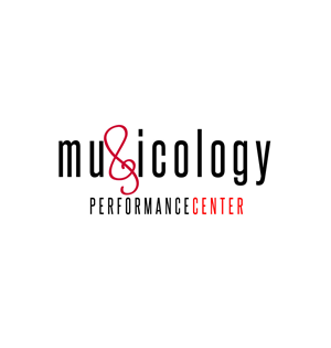 Logo Design by Venus L. Penaflor for Musicology Performance Center | Design: #3658616