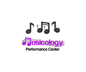 Logo Design by The Sign Works