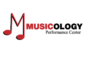 Logo Design by ChristineDeye