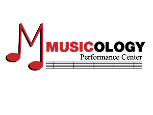 Logo Design by ChristineDeye for Musicology Performance Center | Design: #3658133