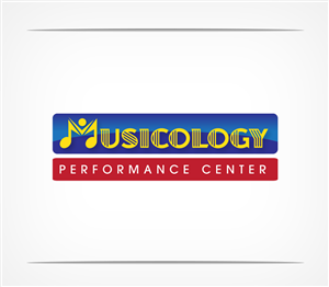 Logo Design by Spektron Designs for Musicology Performance Center | Design: #3675587