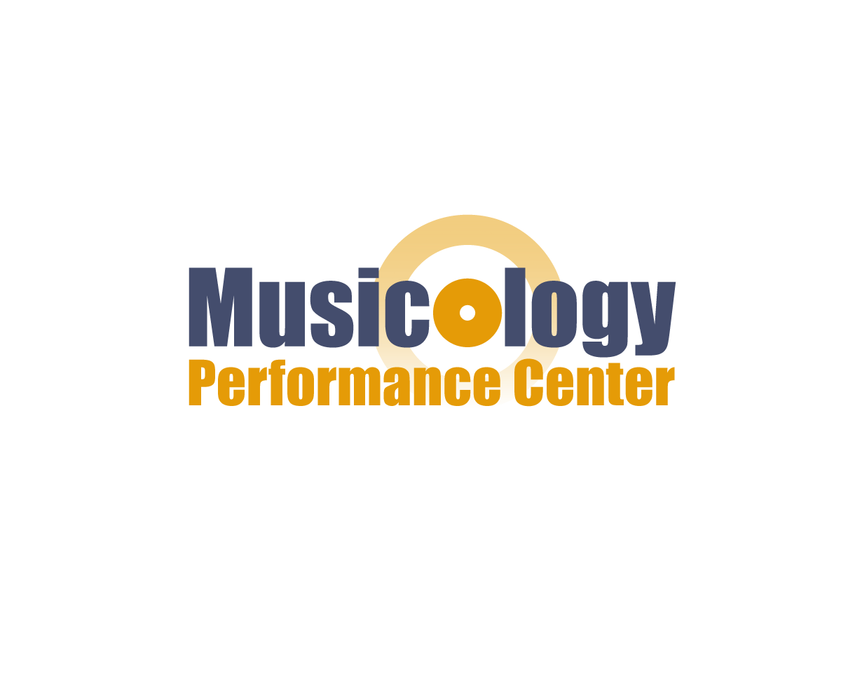 Logo Design by Pixel8 for Musicology Performance Center | Design #3708994