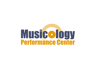 Logo Design by Pixel8 for Musicology Performance Center | Design: #3708994