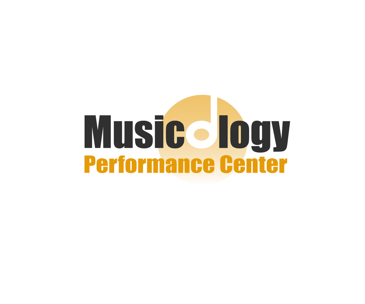 Logo Design by Pixel8 for Musicology Performance Center | Design #3708999