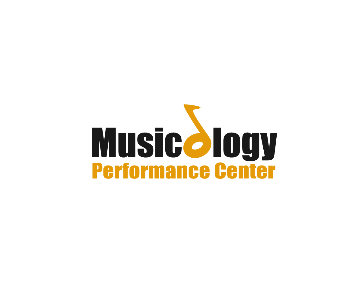 Logo Design by Pixel8 for Musicology Performance Center | Design #3709095