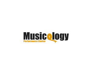 Logo Design by Pixel8 for Musicology Performance Center | Design: #3715031