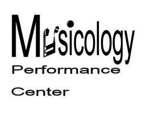 Logo Design by deezines for Musicology Performance Center | Design: #3715873