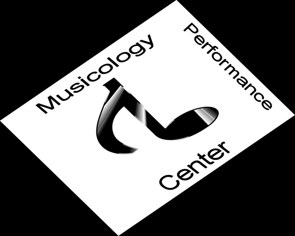 Logo Design by deezines for Musicology Performance Center | Design #3715879